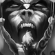 Illustration for article titled Wolverines Son Is Darker, More Ramones Than His Daddy